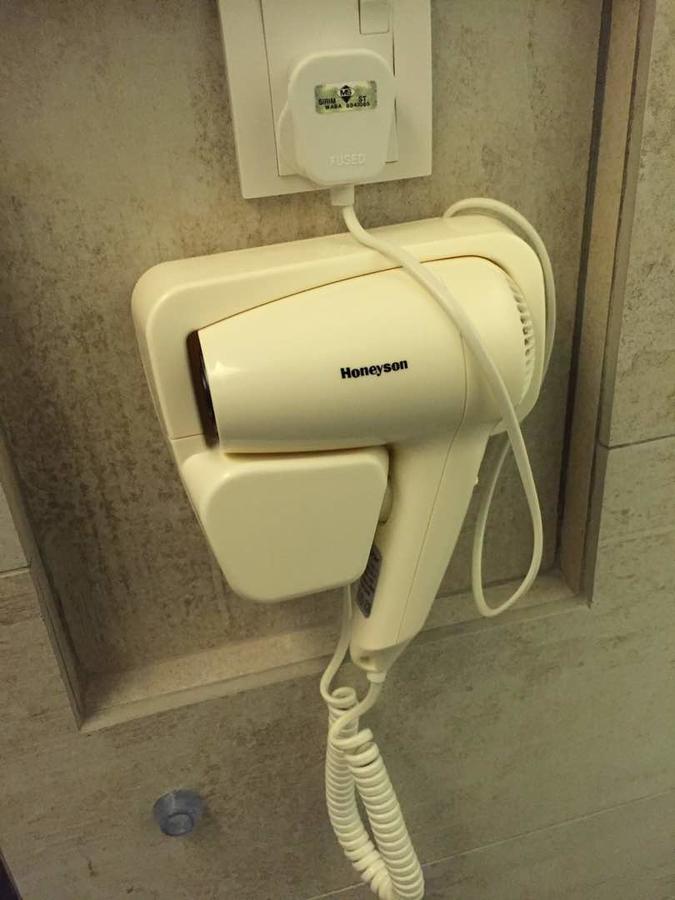 Mixx Express Hotel Sunway ペタリンジャヤ エクステリア 写真